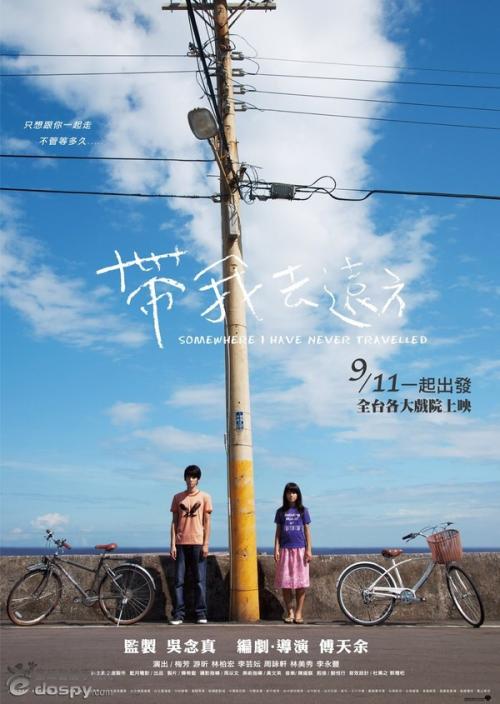 大学cad证书有用吗